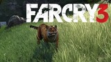 Collectathon Part 2 - Far Cry 3 Episode 9