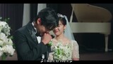 Wedding Impossible Episode 1 Preview || Moon Sang Min, Jeon Jong Seo ||  [ENG SUB] Part 1