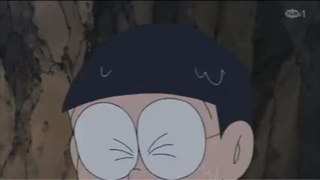 Doraemon Episode 56