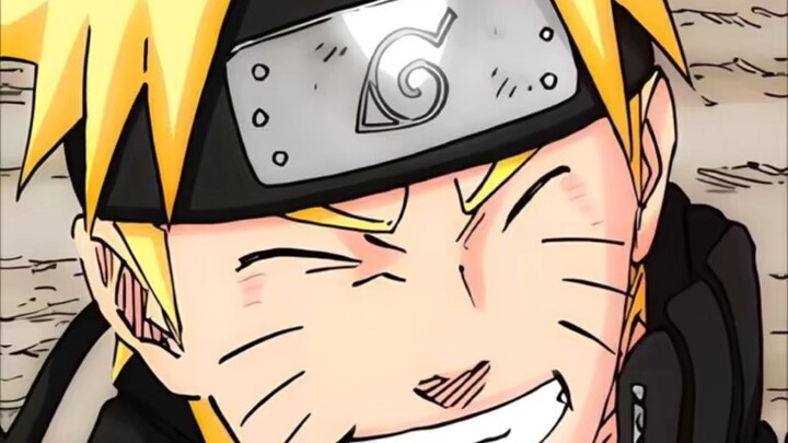 Naruto x sasuke and naruto x garaa