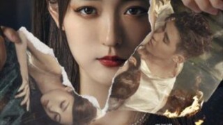 C-Drama We all lie ep 1 sub indo