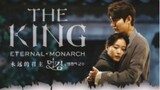 THE KING Eternal Monarch Episode 5 Tagalog Sub