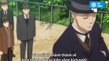 Nhà Ái Quốc Moriarty (Phần 2) _ Yuukoku no Moriarty _ HiTen Anime p20