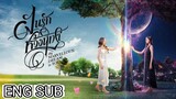 🇹🇭 EP. 4 | My Marvellous Dream Is You (2024) [Eng Sub]