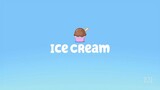 Bluey | S02E47 - Ice Cream (Tagalog Dubbed)