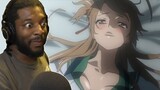 CONFESSIONS | REACTION to Highschool of the Dead Episode 11 (DUB)