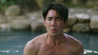 Ossan's Love Thailand - Episode 9 Teaser