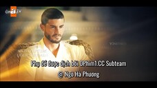 Chút Ánh Bình Minh EP 28 [Sub Việt]