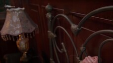 Nhiên Tâm EP 5 [Sub Việt]
