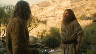 the lord of the rings s02ep6