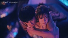 [TagalogSub] My One Night Rule Eps.06