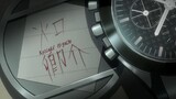 Death Note E24 Subtitle Indonesia