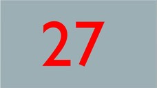 27.Mp4-1