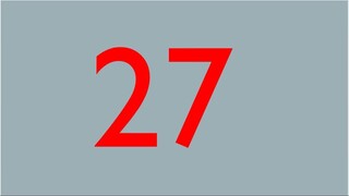 27.Mp4-1