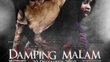 Damping Malam Full Movie