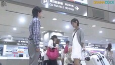 Ikemen desu ne (2011) Episode 10 (English Subs)