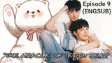 The Miracle of Teddy Bear (2022) - Episode 9 (ENGSUB)