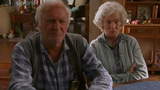Malcolm in the Middle - Season 2 Episode 15 - The Grandparents