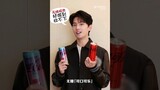 Global Spokesperson Yang Yang for Coca-cola's Next 3000 years - video #YangYang #杨洋 #cocacola