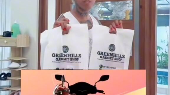 jjjjjj