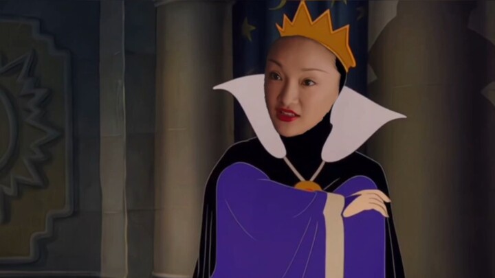 “ยิ่งใหญ่เท่ากับความก้าวหน้า”
