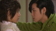 สิบห้าปีต่อมา ไม่มีใครสามารถเอาชนะลีฮงกิใน OST นี้ ยกเว้นจางกึนซอก