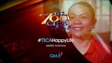 How to Find Happiness in God | The 700 Club Asia Trailer | #TSCAHappyLife