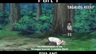 tagalog recap anime