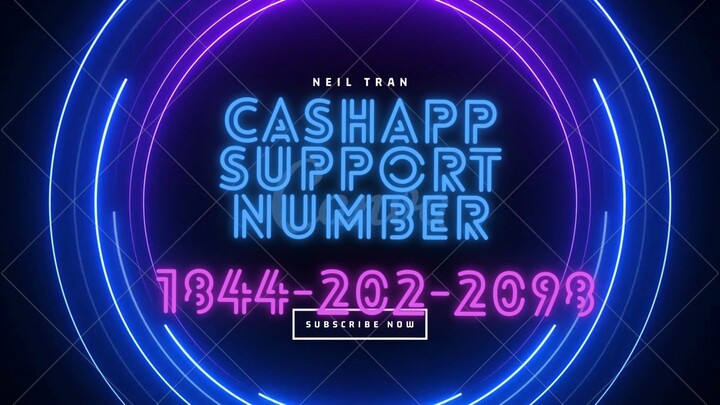 CashApp Customer 🤦‍♂️🤦‍♂️ CARE Phone 😃😃 NUMBER 1844-202-2098