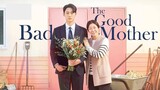 The Good Bad Mother Episode 8