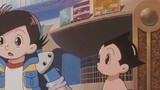 Astro Boy (2003) Episode 2 - "Robot Ball" (English Subtitles)