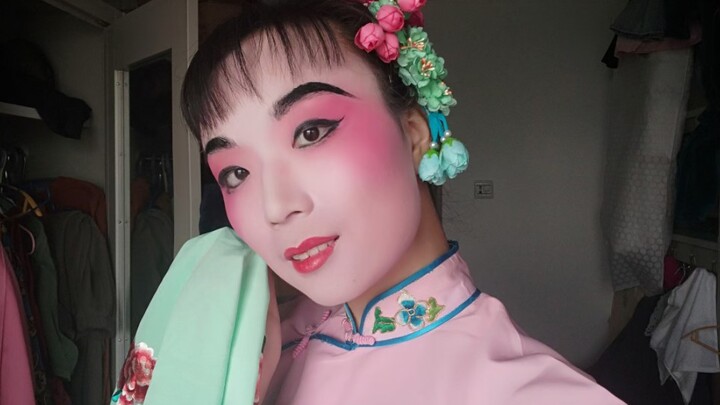 铁冲冲✔本视频用于凑数，有较高的灌水价值