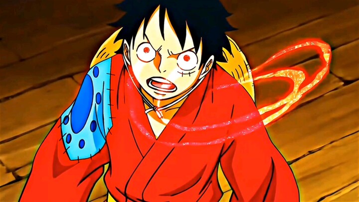 monkey d luffy 💟💟💟