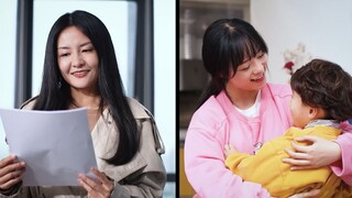 เฉินเซียง หกโมงครึ่ง: อาชีพ VS ครอบครัว คุณเลือกอะไร?