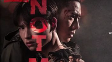 Not me ep 04