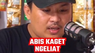 Gk Abis pikir