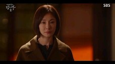 Dr. Romantic S2 Episode 21-22 Sub Indo