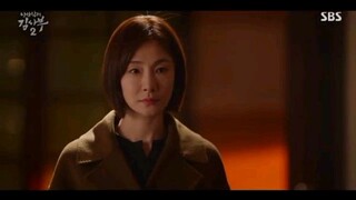 Dr. Romantic S2 Episode 21-22 Sub Indo