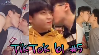 Tiktok bl #5