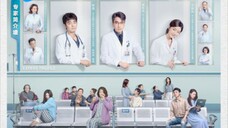 THE HEART (Eng.Sub) EP.15