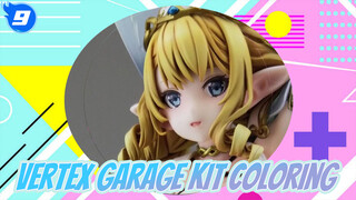 Vertex Garage Kit Coloring_9