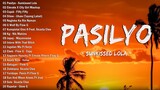 Pasilyo - SunKissed Lola ️🎸 Top 20 Trending Rap OPM 2023 Playlist ️🎼 Flow G, Skusta Clee, Yayoi, ...