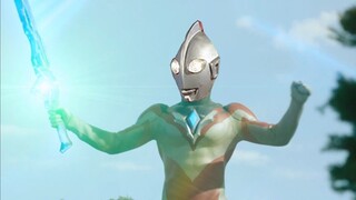 Pertunjukan baru tahun 1971, trailer perdana Return of Ultraman Showa PV dirilis