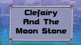 Pokemon S01E06 Indigo League (Clefairy And The Moon Stone)
