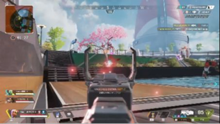 HACKER đã GIẾT CHẾT cả dòng game như thế nào