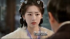36 Melodi Zaman Keemasan-Melody of Golden Age-Drama China