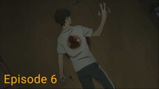 Parasyte__The_Maxim_-_EP06_-_Hindi_Dubbed