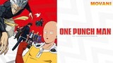 One Punch Man S2 Episode 9 Tagalog Subbed