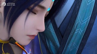 Matrial Peak Ep29 sub indo