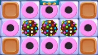 Candy crush saga level 15751